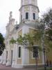 catedral de ciudad Bolivar