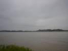 EL RIO ORINOCO