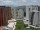 primer lugar en crecimiento urbano de vzla