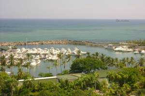 Playa Grande