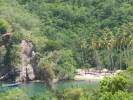 Playa Medina