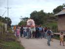 fiestas de arenales de cuica
