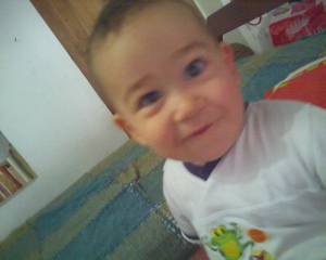 PEDROMANUEL JUNIOR