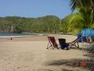 Tranquilidad