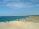 LO MAS AL NORTE............