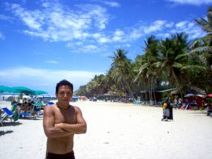 REATEGUI