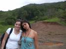 hermanas