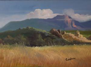 Gran Sabana