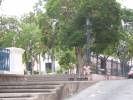 Tarde Tranquila en el Casco Historico!..