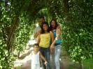 Con mi Familia