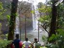 Salto Kam&aacute;