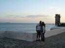 Ylse, Orelsy y orestes en pampatar