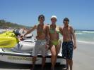 Playas Isla de Margarita