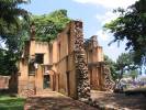 Casa Fuerte