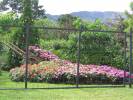 jardines en caripe