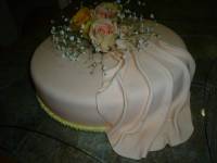 LAS TORTAS DE LA MOROCHA