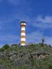 El Faro