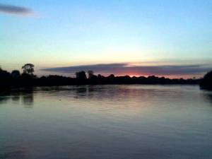 Rio Anaro