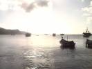 BAHIA DE JUAN GRIEGO