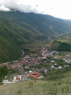 Mucuruba