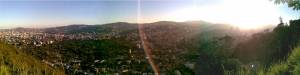 mi peque&ntilde;a caracas