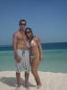 LOS ROQUES "100% ROMANTICO"