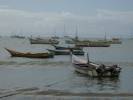 bahia de pampatar