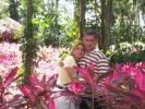 San Felipe