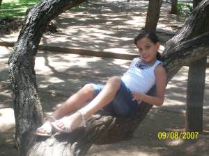 Barquisimeto
