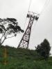 torre vieja  la guaira - humbolt