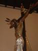 bajada del cristo del buen viaje