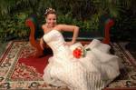 Mi Boda