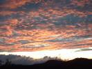  ATARDECER