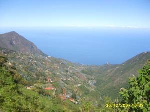 belleza incomparable