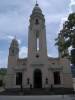 panteon nacional