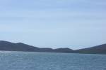mochima