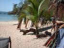 playa caribe