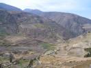 R&iacute;o Chama, caudal de la vida
