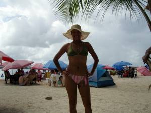 yop en cayo sal