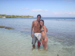 morrocoy