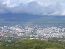 bella vista de san crist�bal
