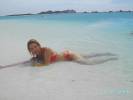 LOS ROQUES