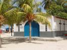 cayo sal
