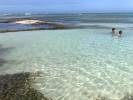 pisina natural varadero