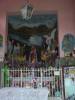 San Juan de los Morros