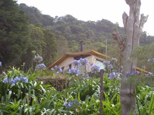 Galipan