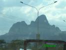 Los Morros de San Juan