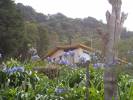 Galipan