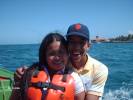 paseos por la costa de puerto cabello