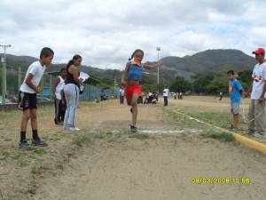 Ni&ntilde;a Atlate